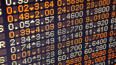 What’s Ahead for Financial Markets? An Interview with Robert Shiller